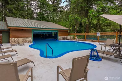 1546 Reservation Rd SE #218, Olympia, WA 98513 - Photo 35