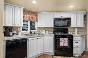 1546 Reservation Rd SE, Olympia, WA 98513 - Photo 7
