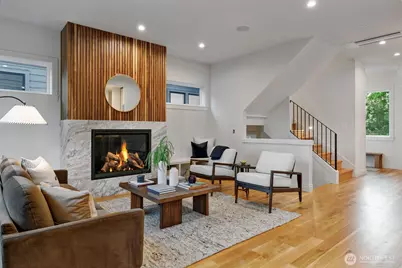 2010 McGilvra Boulevard E, Seattle, WA 98112 - Photo 5