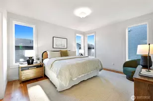 2010 McGilvra Blvd E, Seattle, WA 98112 - Photo 11