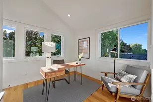 2010 McGilvra Blvd E, Seattle, WA 98112 - Photo 21