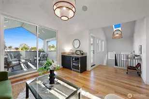 2010 McGilvra Blvd E, Seattle, WA 98112 - Photo 19