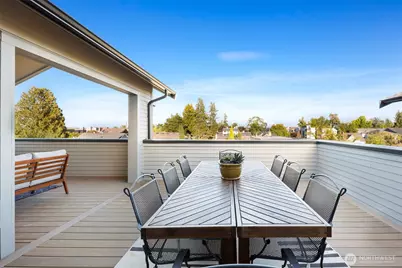 2010 McGilvra Boulevard E, Seattle, WA 98112 - Photo 25