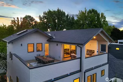 2010 McGilvra Boulevard E, Seattle, WA 98112 - Photo 27