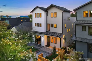 2010 McGilvra Blvd E, Seattle, WA 98112 - Photo 31