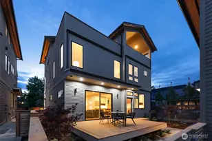 2010 McGilvra Blvd E, Seattle, WA 98112 - Photo 29