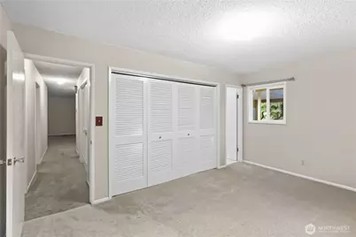 124 Clark Creek Lane, Longview, WA 98632 - Photo 21