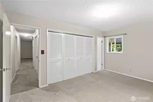 124 Clark Creek Ln, Longview, WA 98632 - Photo 21