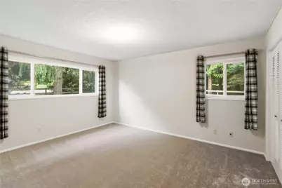 124 Clark Creek Lane, Longview, WA 98632 - Photo 27
