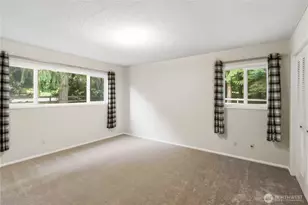 124 Clark Creek Ln, Longview, WA 98632 - Photo 27