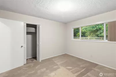 124 Clark Creek Lane, Longview, WA 98632 - Photo 25
