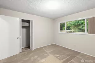 124 Clark Creek Ln, Longview, WA 98632 - Photo 25