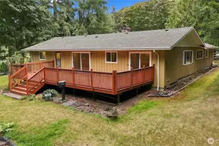 124 Clark Creek Ln, Longview, WA 98632 - Photo 3