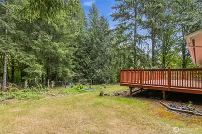 124 Clark Creek Lane, Longview, WA 98632 - Photo 33