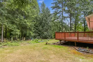 124 Clark Creek Ln, Longview, WA 98632 - Photo 33