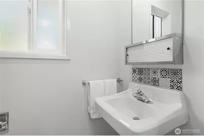 124 Clark Creek Lane, Longview, WA 98632 - Photo 29