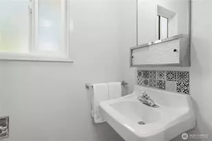124 Clark Creek Ln, Longview, WA 98632 - Photo 29