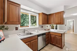 124 Clark Creek Ln, Longview, WA 98632 - Photo 13