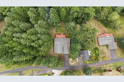 124 Clark Creek Lane, Longview, WA 98632 - Photo 37
