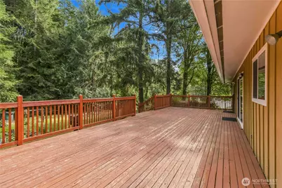 124 Clark Creek Lane, Longview, WA 98632 - Photo 35