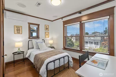 2337 N 61st Street, Seattle, WA 98103 - Photo 15