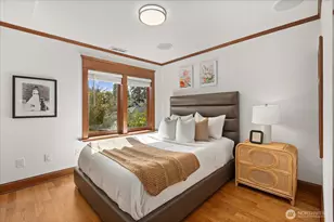 2337 N 61st St, Seattle, WA 98103 - Photo 17