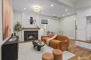 2337 N 61st St, Seattle, WA 98103 - Photo 27