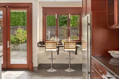 2337 N 61st Street, Seattle, WA 98103 - Photo 11
