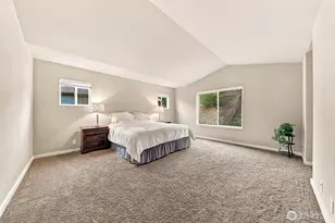 6337 Victoria Ave SE, Auburn, WA 98092 - Photo 13