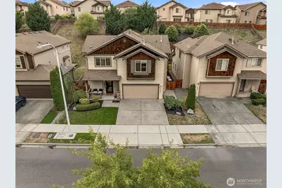 6337 Victoria Avenue SE, Auburn, WA 98092 - Photo 27