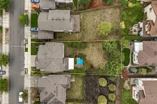 6337 Victoria Ave SE, Auburn, WA 98092 - Photo 29