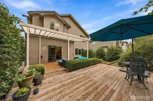 6337 Victoria Ave SE, Auburn, WA 98092 - Photo 25