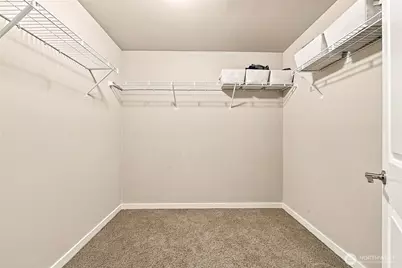 6337 Victoria Avenue SE, Auburn, WA 98092 - Photo 15