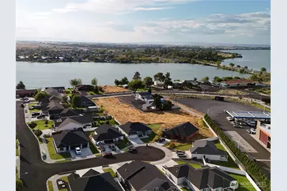 3304 W Crabapple Court, Moses Lake, WA 98837 - Photo 21