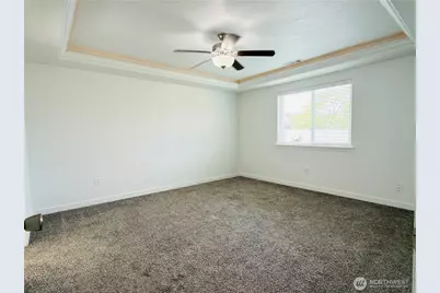 3304 W Crabapple Court, Moses Lake, WA 98837 - Photo 15
