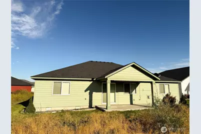 3304 W Crabapple Court, Moses Lake, WA 98837 - Photo 3