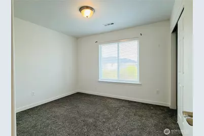 3304 W Crabapple Court, Moses Lake, WA 98837 - Photo 17