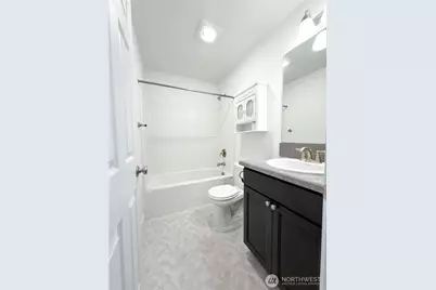3304 W Crabapple Court, Moses Lake, WA 98837 - Photo 13