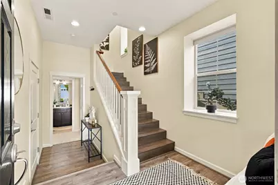 11321 178th Place NE, Redmond, WA 98052 - Photo 3