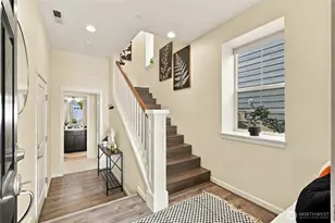 11321 178th Pl NE, Redmond, WA 98052 - Photo 3