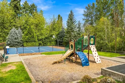 11321 178th Place NE, Redmond, WA 98052 - Photo 29