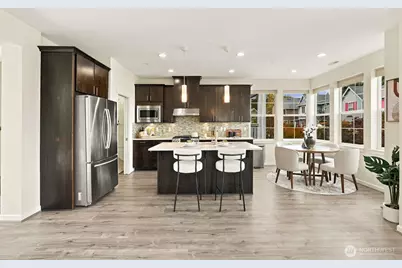 11321 178th Place NE, Redmond, WA 98052 - Photo 11
