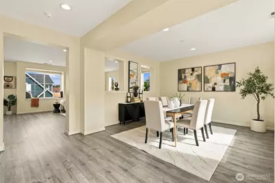 11321 178th Place NE, Redmond, WA 98052 - Photo 5