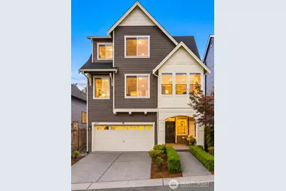 11321 178th Place NE, Redmond, WA 98052 - Photo 1