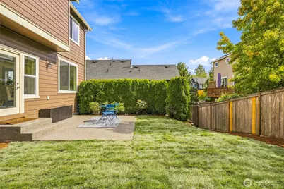 11321 178th Place NE, Redmond, WA 98052 - Photo 25