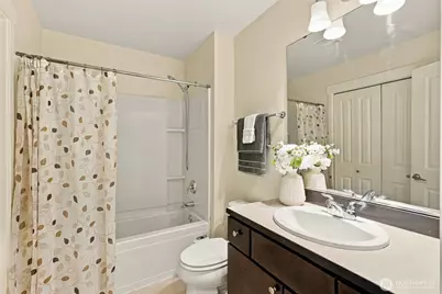 11321 178th Place NE, Redmond, WA 98052 - Photo 21