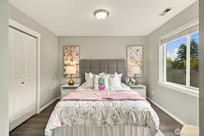 11321 178th Place NE, Redmond, WA 98052 - Photo 19