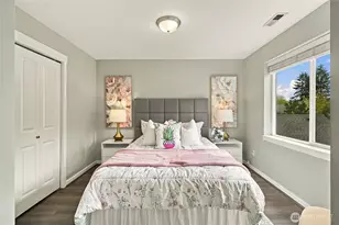 11321 178th Pl NE, Redmond, WA 98052 - Photo 19