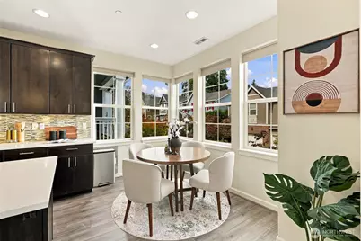 11321 178th Place NE, Redmond, WA 98052 - Photo 13