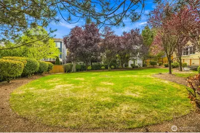 11321 178th Place NE, Redmond, WA 98052 - Photo 31